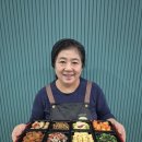 집밥찌개백반 이미지