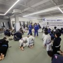 팀 유덕관 이미지