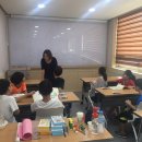 대방작은도서관 이미지