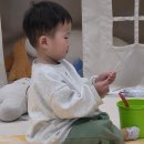 노크 | 대구노크서포터즈 후기