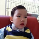 아이보리스튜디오