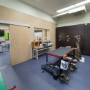 스튜디오아현 이미지