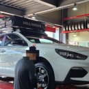 문타이어(타이어프로 신탄진점) 이미지