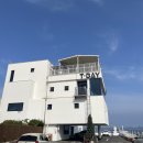 [포항카페] 영일대근처 뷰 맛집 카페 추천 &#34;티베이(T-bay)&#34;