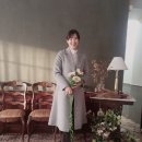 창의스쿨 네이버블로그