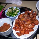 연탄불구이 이미지