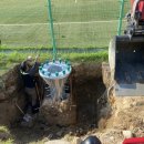 현내공설운동장 이미지