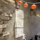 큐브 뽑기방 이미지