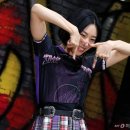 킴하이스튜디오