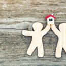 조은부부한의원 이미지