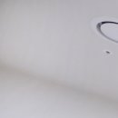 판교새로튼튼재활의학과의원 이미지