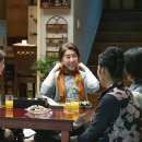 지영통상