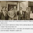 한국뷔페 이미지