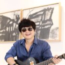 여수성은어시장