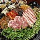 둔산중로-14 이미지