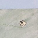 미향식당 이미지
