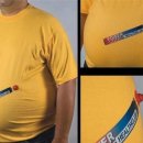 태영헬스클럽 이미지