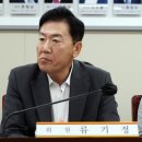 [朝鮮칼럼] 최저임금위, 정작 당사자는 발언권이 없다 이미지