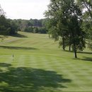 테라골프(TERRA GOLF)