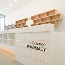 밸런스약국 이미지