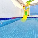 아야진 풀빌라 이미지