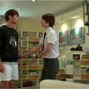 럭키슈에뜨현대 - 고양시 일산서구 호수로 817 | 럭키슈에뜨현대