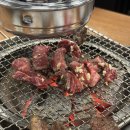 Gym Tipi | 활화산 - 홍대 자취 3달 후기