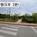 보건소 버스정류장 이미지