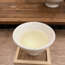 북길스테이 이미지