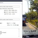 로드60 이미지