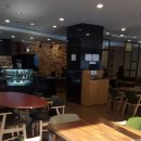 공주대학교소비조합