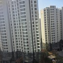 압구정OK공인중개사사무소 이미지