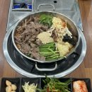 보약산 염소탕 어탕해장국 | 대구 달서구 보양탕 보양천염소탕어탕해장국 염소탕 후기