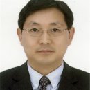 대전지방국토관리청 이미지