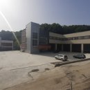 김천생명과학고등학교 이미지