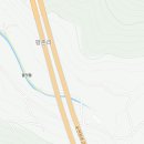 선황경로당 이미지