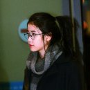 안경마스터(서부점) 이미지