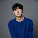 안동구 카카오 검색결과