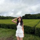 그레이스유 이자벨 홀터 블라우스 사이즈 무말랭이만 입으란건가요?