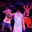 호댄스 콘서트 네이버블로그