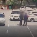 다빈(DaVin) 이미지