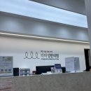 태양한의원 | 라파엘 한의원 8체질 검사 후기(내돈내산)