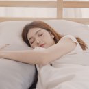 중곡동가구거리 이미지