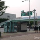 영파여자고등학교 이미지