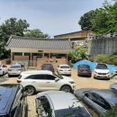 호압사 화장실 이미지