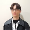 리안헤어뉴코아아울렛구월점