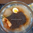 명인칼국수 이미지