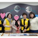 남문올래협동조합 이미지