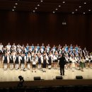 송수초교 이미지