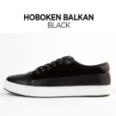 H1811 이미지